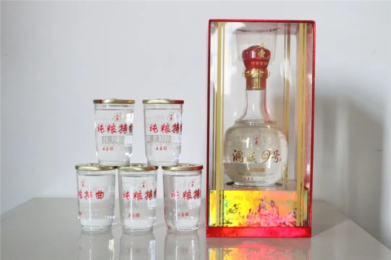 1665565919895082.jpg 1.jpg