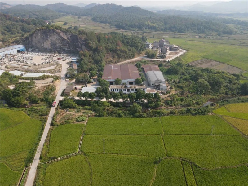 1665565943222834.jpg 3.jpg